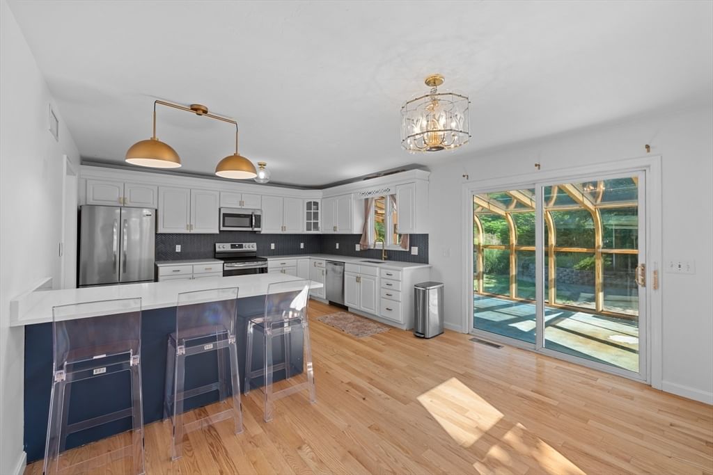 13 Crosby Rd Grafton — Photo 11 of 37
