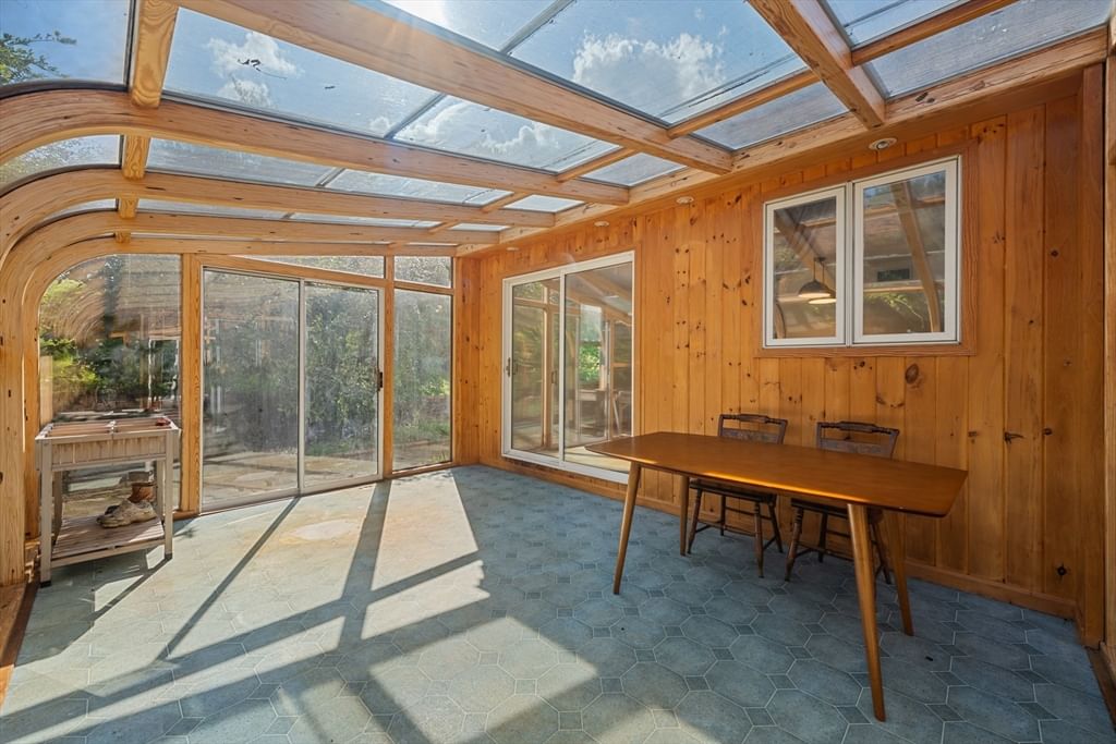 13 Crosby Rd Grafton — Photo 12 of 37
