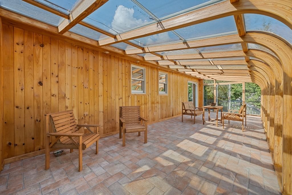 13 Crosby Rd Grafton — Photo 14 of 37
