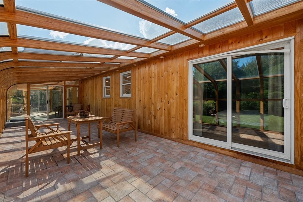 13 Crosby Rd Grafton — Photo 15 of 37