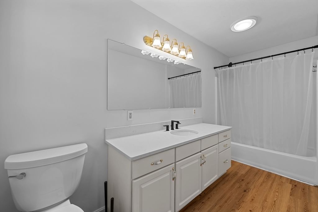 13 Crosby Rd Grafton — Photo 19 of 37