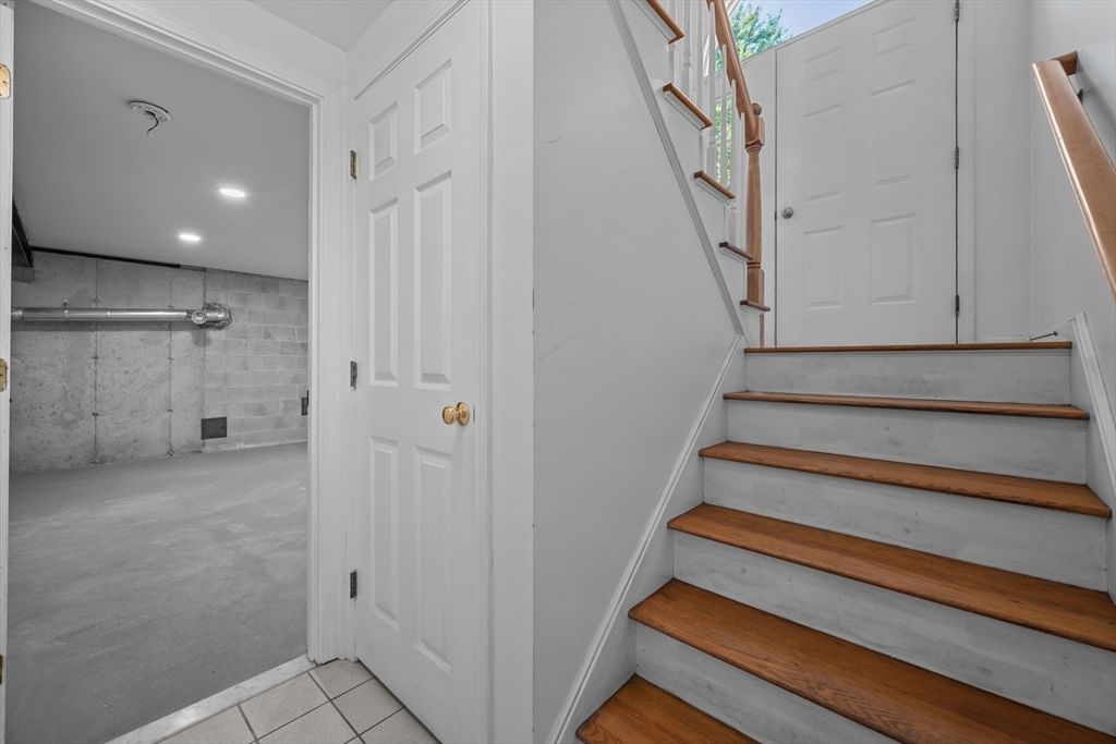 13 Crosby Rd Grafton — Photo 26 of 37
