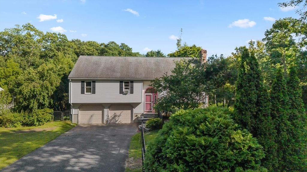13 Crosby Rd Grafton — Photo 3 of 37