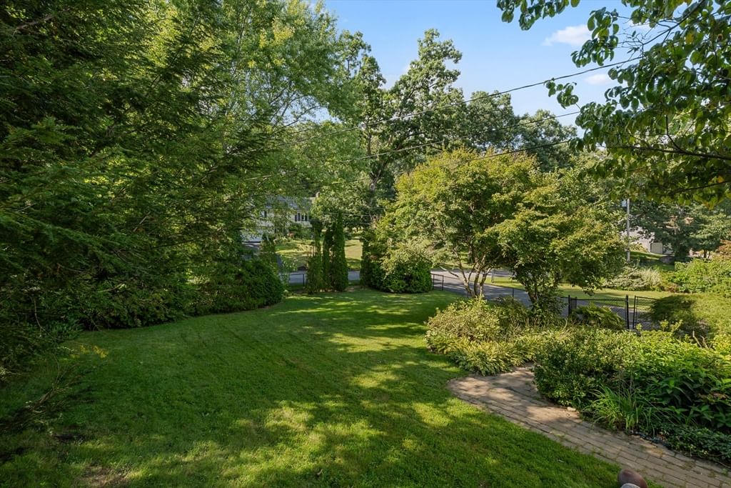 13 Crosby Rd Grafton — Photo 31 of 37