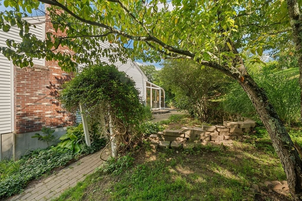 13 Crosby Rd Grafton — Photo 32 of 37
