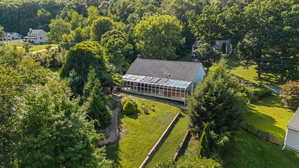 13 Crosby Rd Grafton — Photo 34 of 37