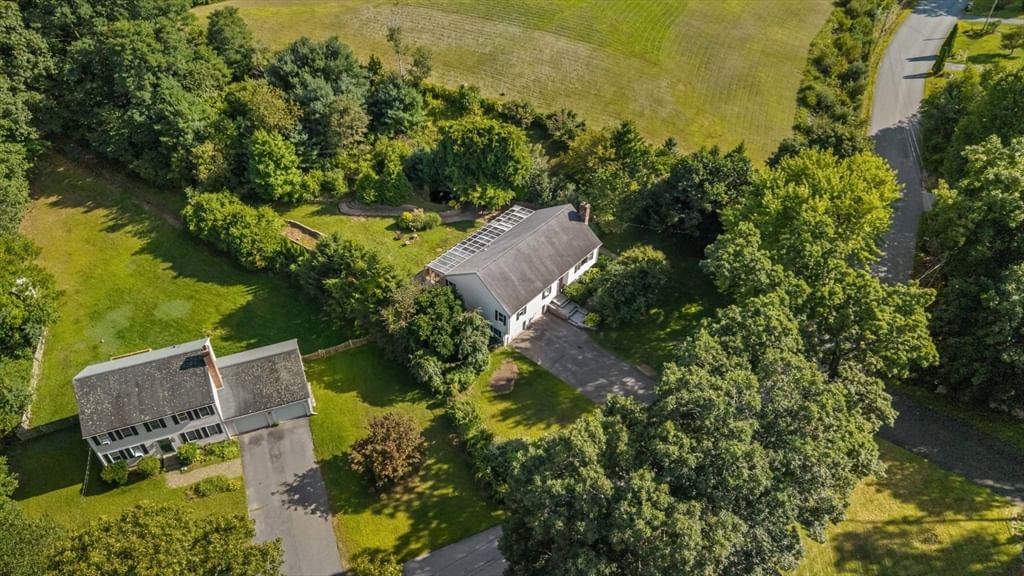 13 Crosby Rd Grafton — Photo 36 of 37