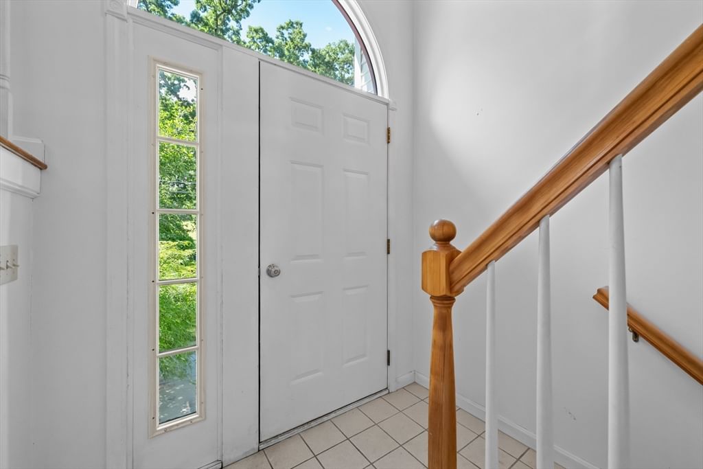 13 Crosby Rd Grafton — Photo 5 of 37