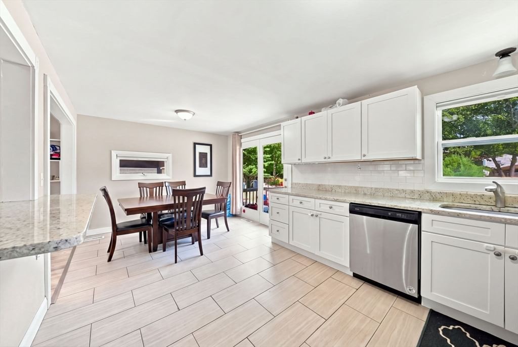 401 Turnpike St Stoughton — Photo 10 of 35