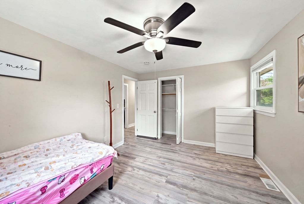 401 Turnpike St Stoughton — Photo 16 of 35