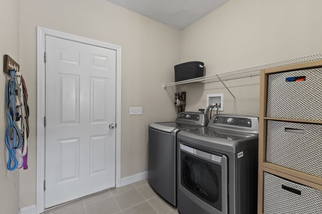 22 W Ledge Rd Clinton — Photo 18 of 36