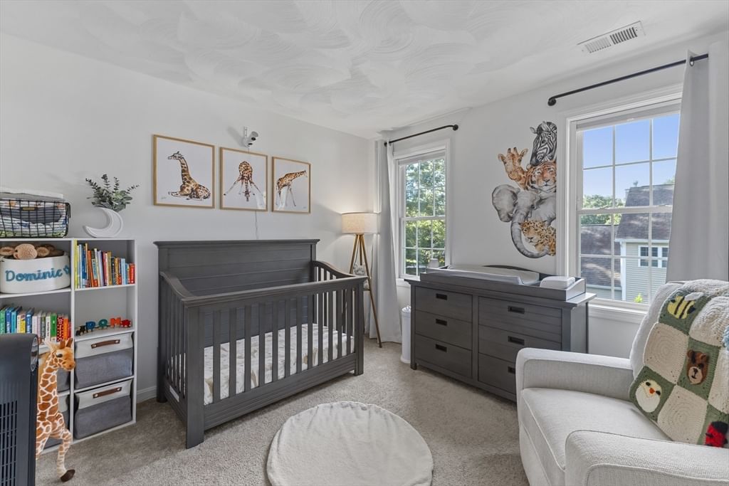 22 W Ledge Rd Clinton — Photo 26 of 36