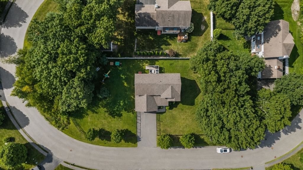 22 W Ledge Rd Clinton — Photo 35 of 36