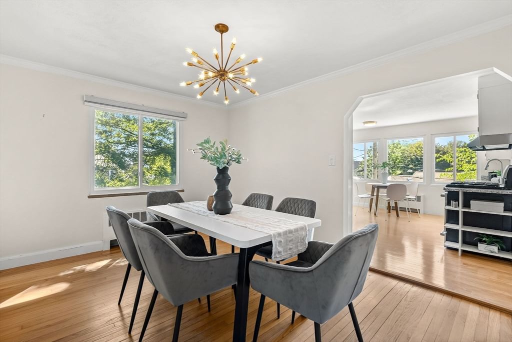 19 Brunswick Rd Arlington — Photo 10 of 42
