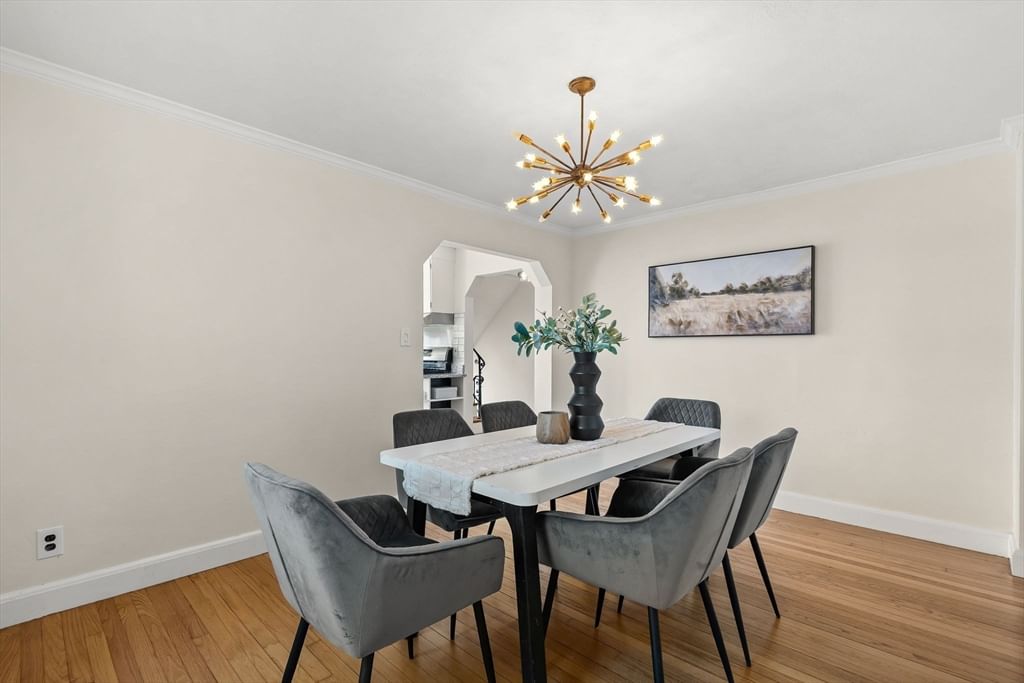 19 Brunswick Rd Arlington — Photo 11 of 42