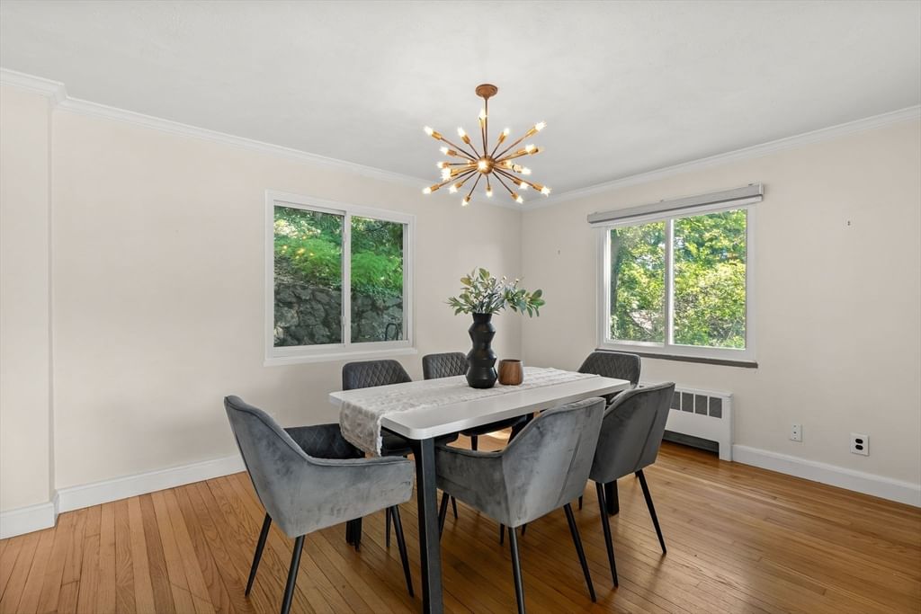 19 Brunswick Rd Arlington — Photo 12 of 42