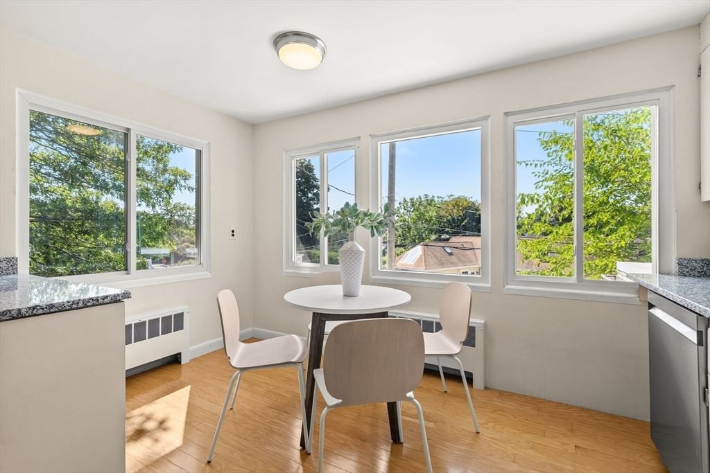 19 Brunswick Rd Arlington — Photo 16 of 42