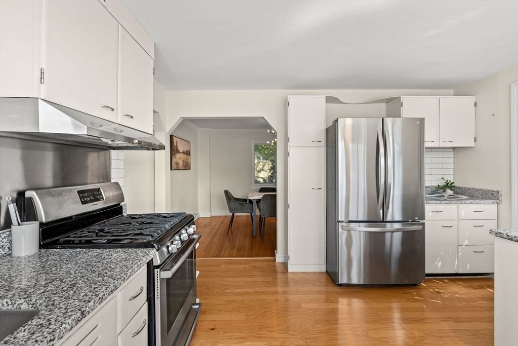 19 Brunswick Rd Arlington — Photo 18 of 42