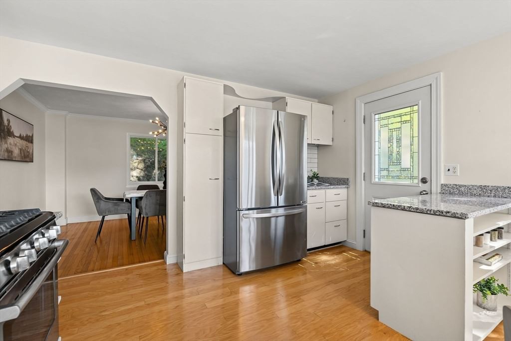 19 Brunswick Rd Arlington — Photo 19 of 42