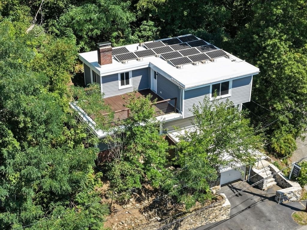 19 Brunswick Rd Arlington — Photo 2 of 42