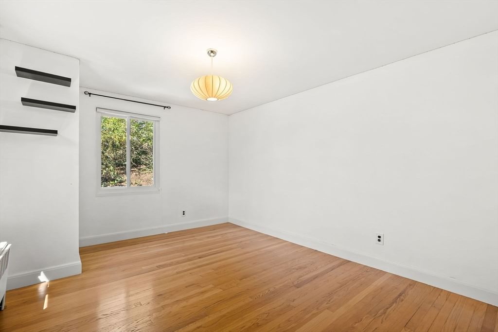 19 Brunswick Rd Arlington — Photo 30 of 42