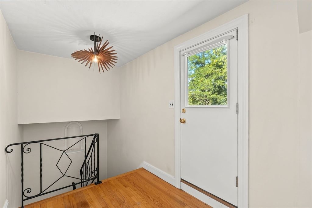 19 Brunswick Rd Arlington — Photo 31 of 42
