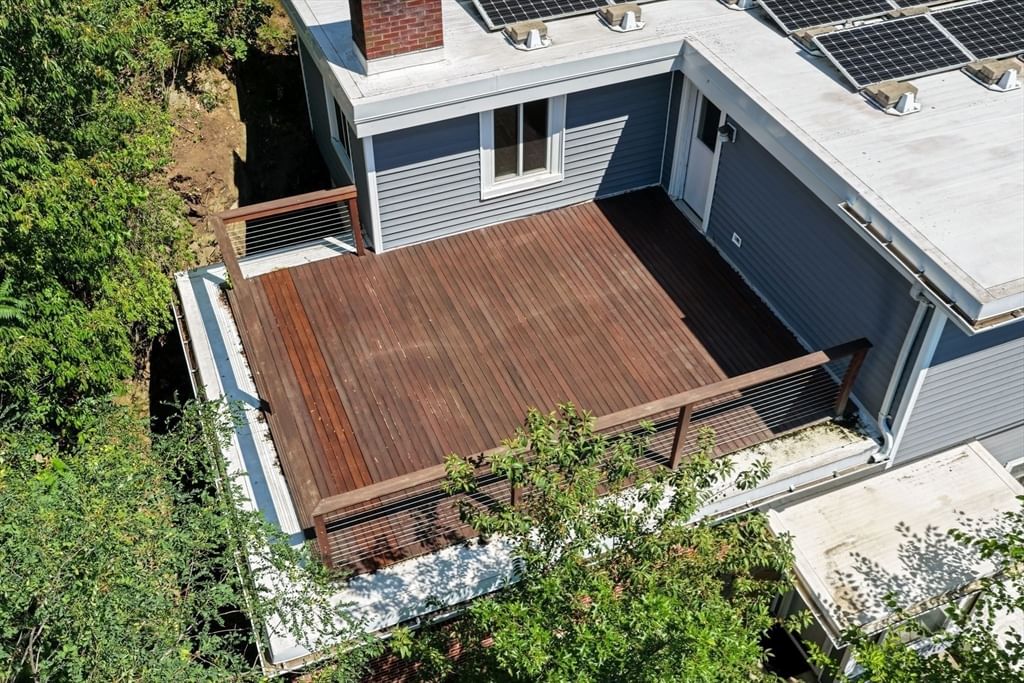 19 Brunswick Rd Arlington — Photo 33 of 42