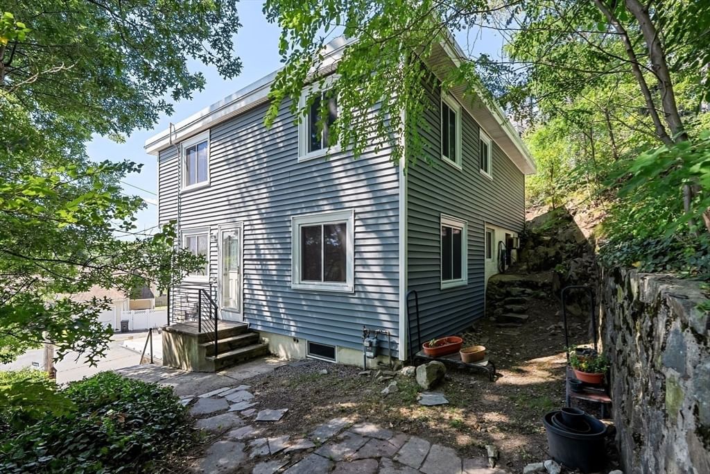 19 Brunswick Rd Arlington — Photo 34 of 42