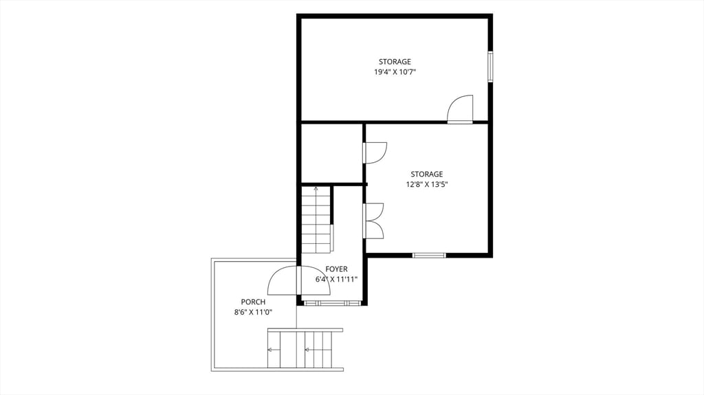 19 Brunswick Rd Arlington — Photo 39 of 42