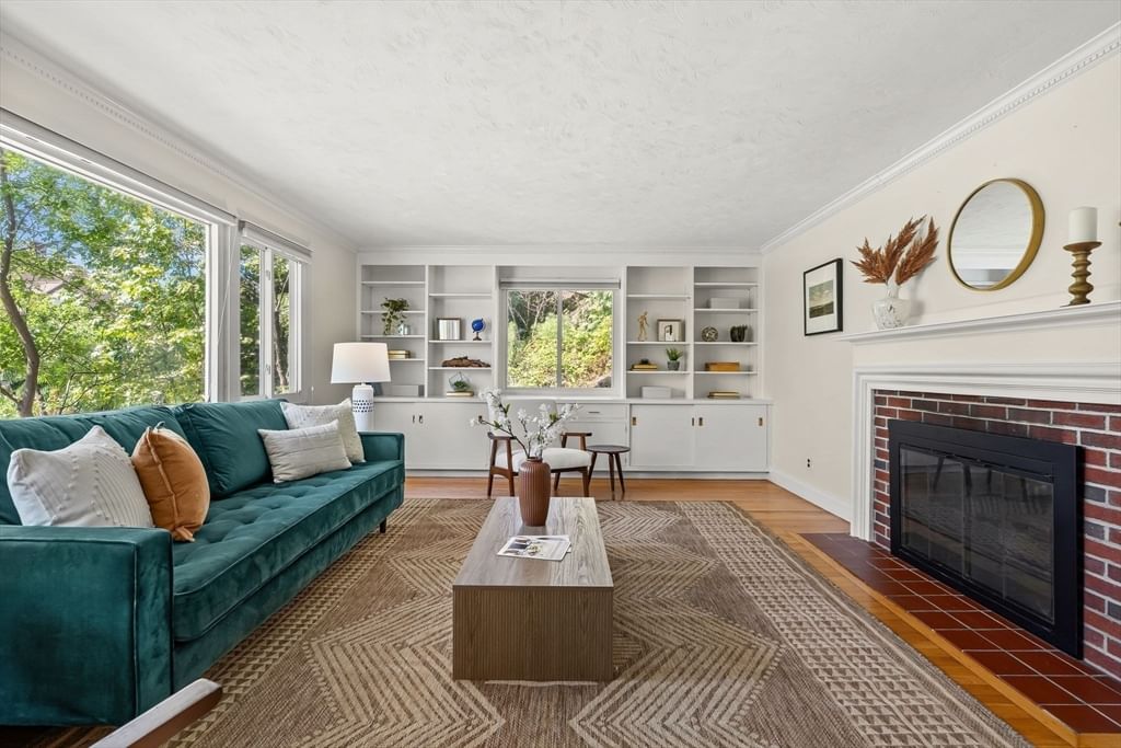 19 Brunswick Rd Arlington — Photo 6 of 42