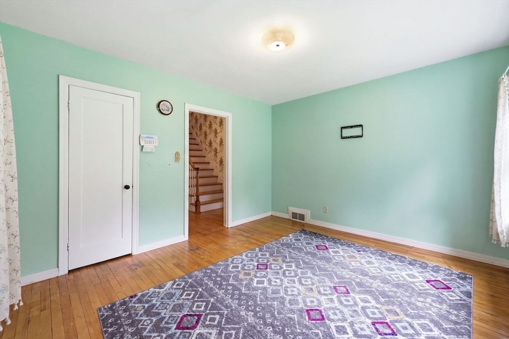 63 Goodwin St Springfield — Photo 16 of 42