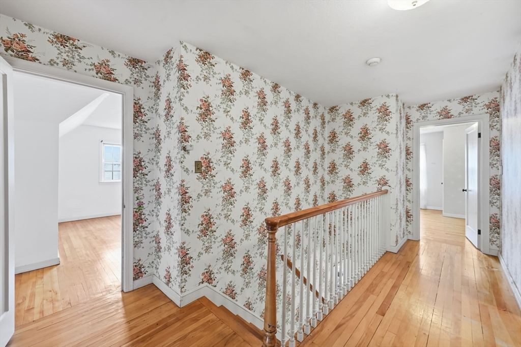 63 Goodwin St Springfield — Photo 23 of 42