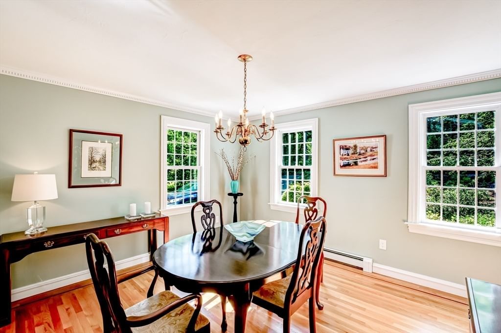 70 Willard Road Westminster — Photo 14 of 42