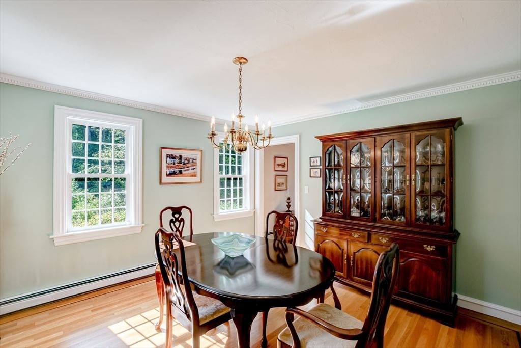 70 Willard Road Westminster — Photo 15 of 42