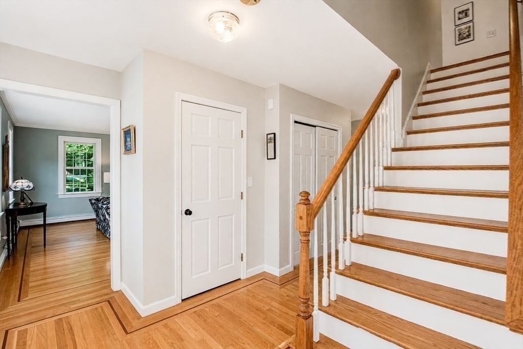 70 Willard Road Westminster — Photo 22 of 42
