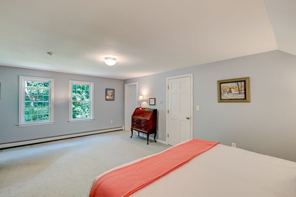 70 Willard Road Westminster — Photo 25 of 42