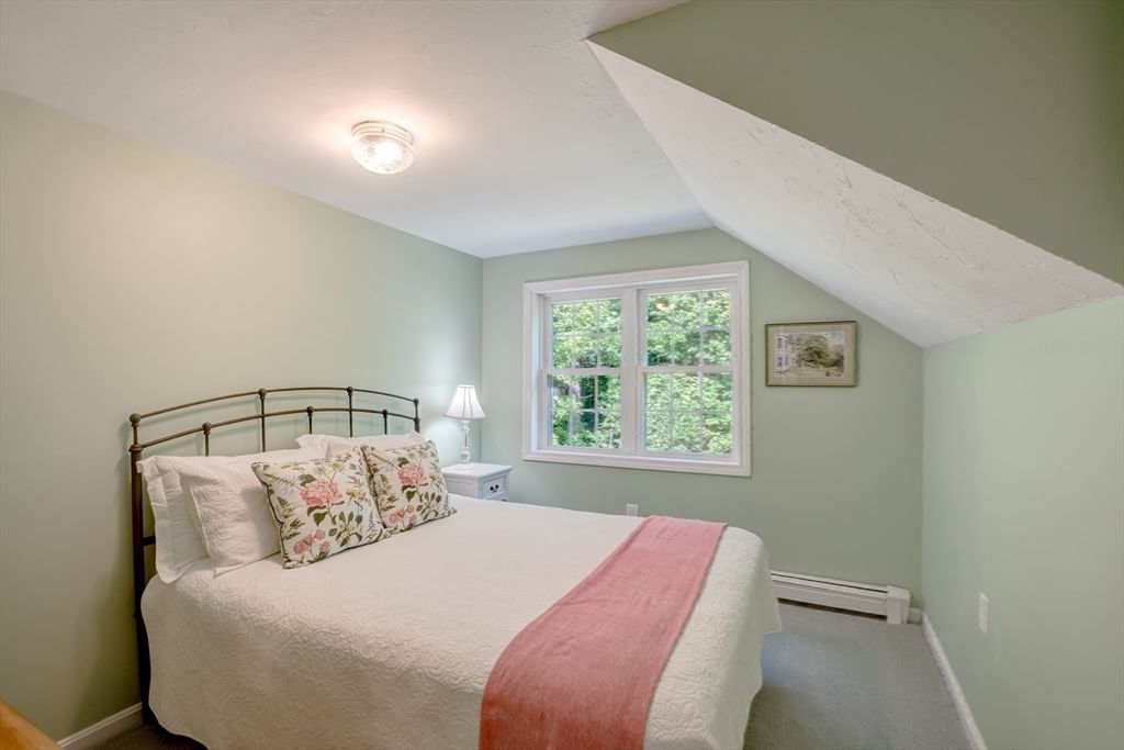 70 Willard Road Westminster — Photo 32 of 42