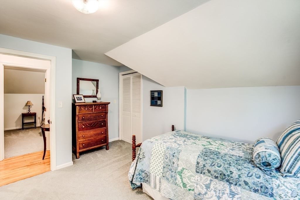 70 Willard Road Westminster — Photo 35 of 42