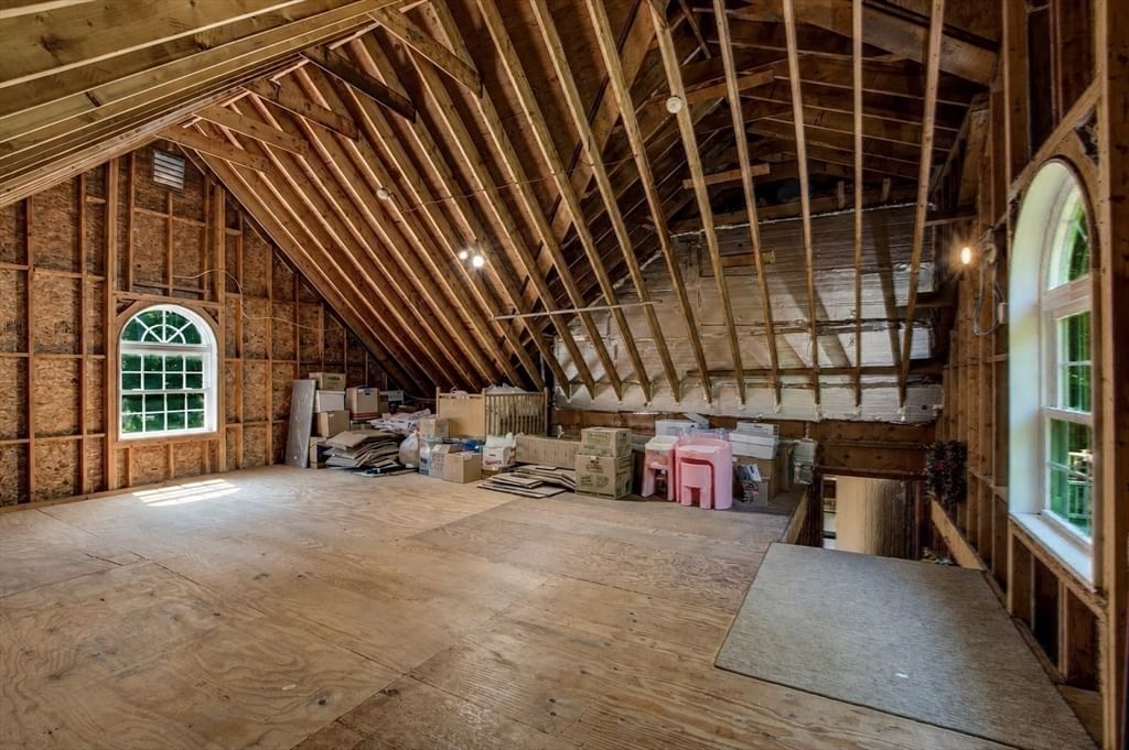 70 Willard Road Westminster — Photo 36 of 42