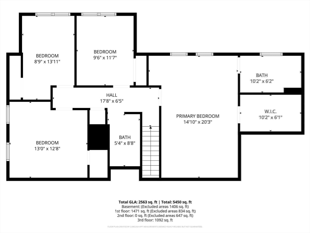 70 Willard Road Westminster — Photo 40 of 42