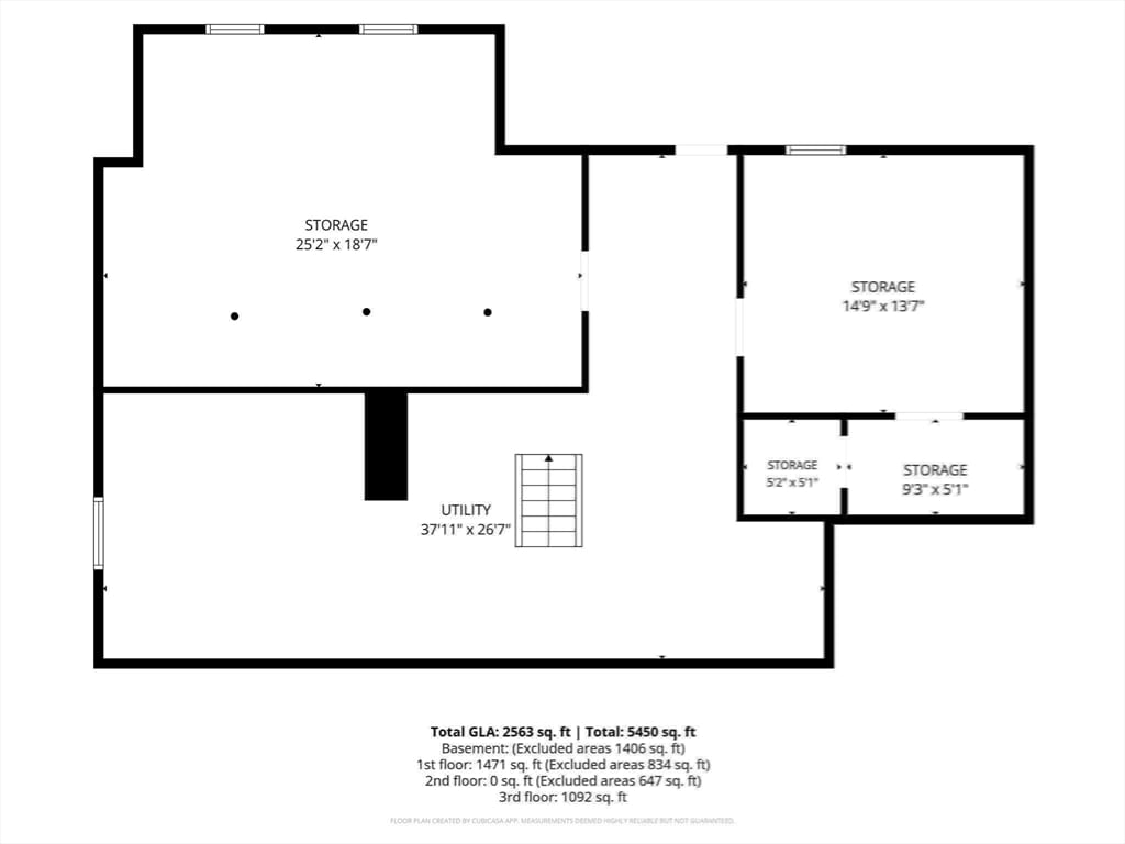 70 Willard Road Westminster — Photo 41 of 42
