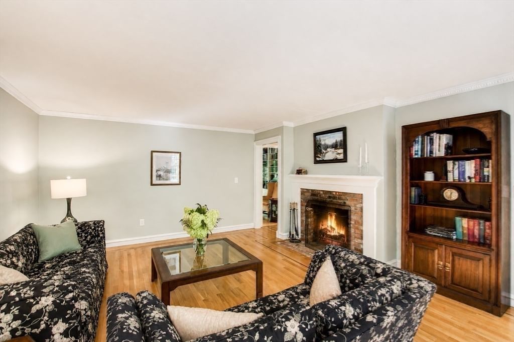 70 Willard Road Westminster — Photo 8 of 42