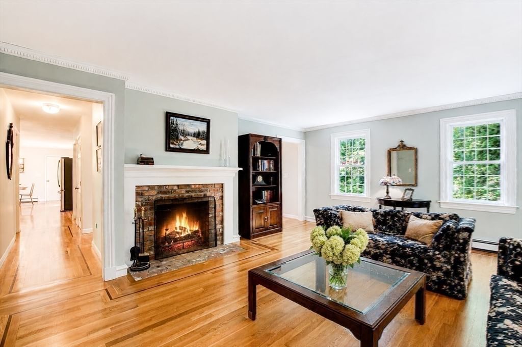 70 Willard Road Westminster — Photo 9 of 42