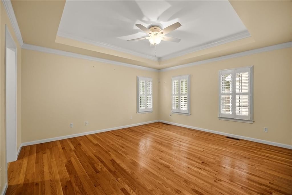 2 Sunflower Drive #2 Raynham — Photo 22 of 40