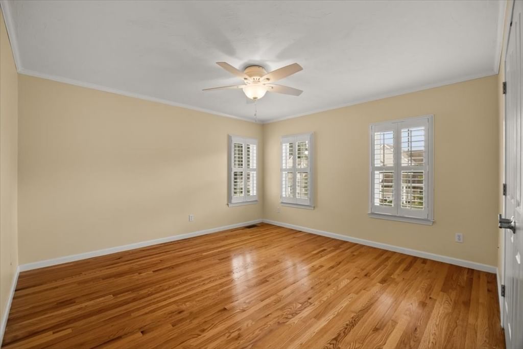 2 Sunflower Drive #2 Raynham — Photo 26 of 40