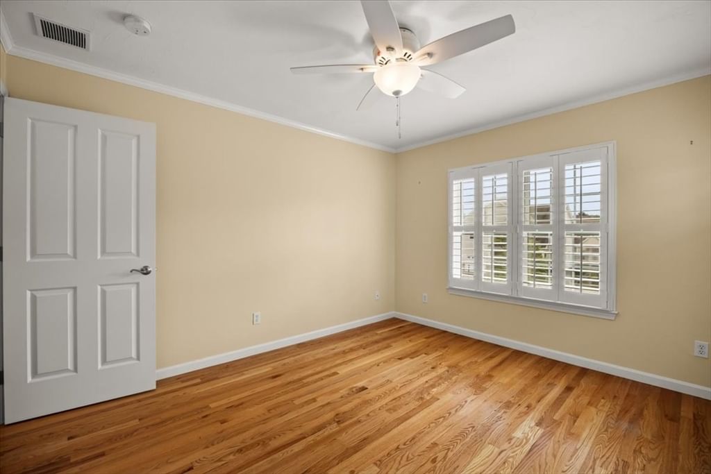 2 Sunflower Drive #2 Raynham — Photo 28 of 40