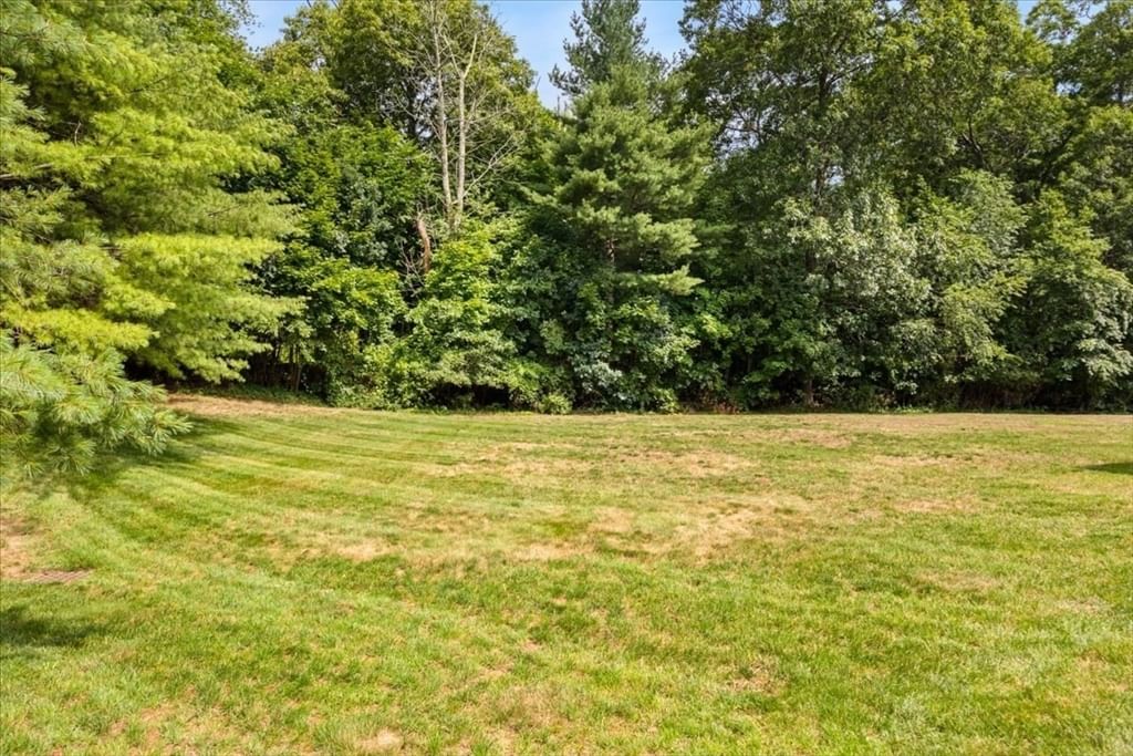 2 Sunflower Drive #2 Raynham — Photo 6 of 40
