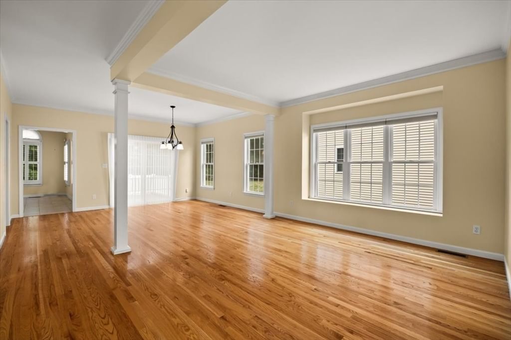2 Sunflower Drive #2 Raynham — Photo 7 of 40