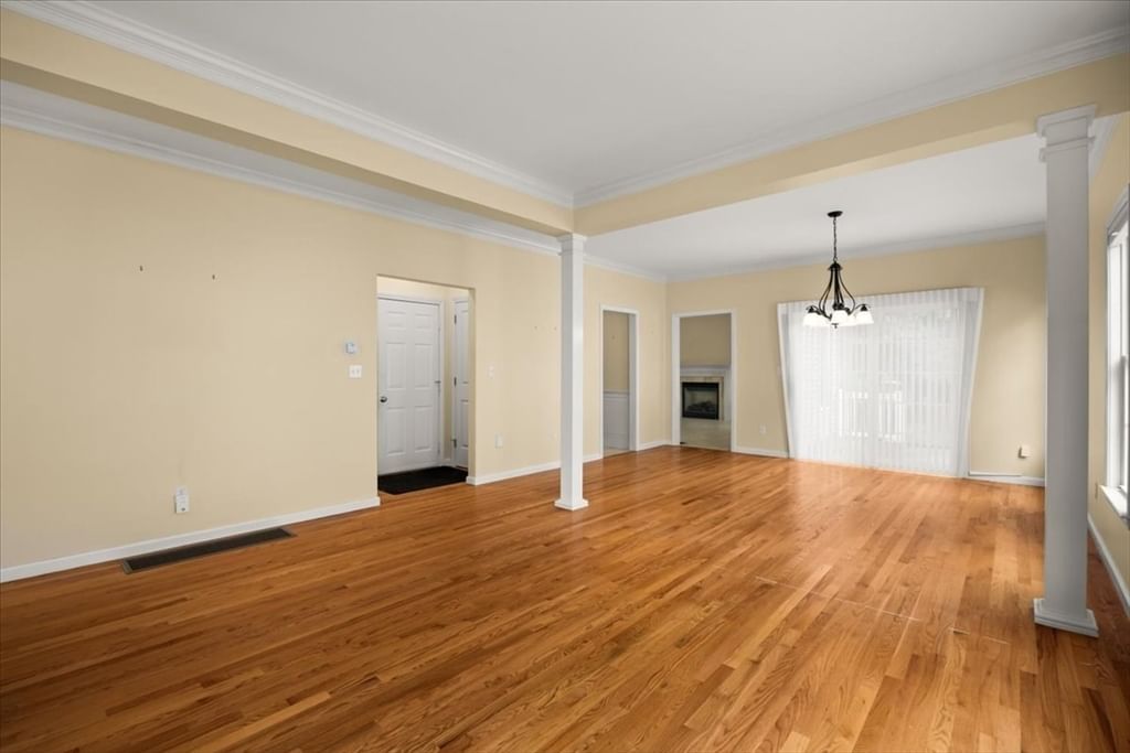 2 Sunflower Drive #2 Raynham — Photo 8 of 40