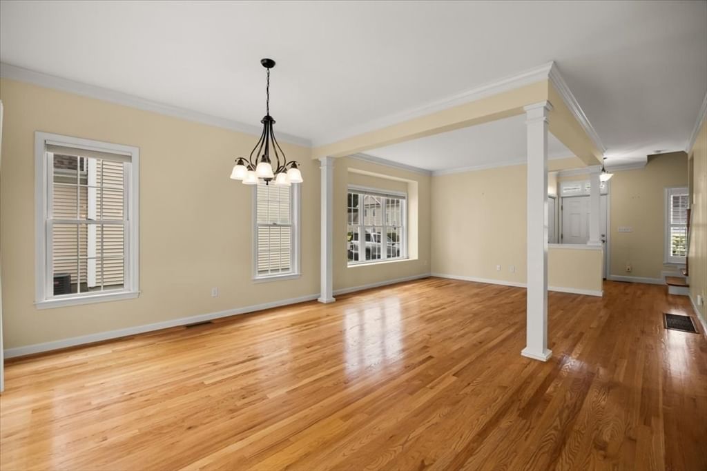 2 Sunflower Drive #2 Raynham — Photo 9 of 40